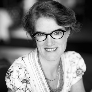Sophie Hénon
